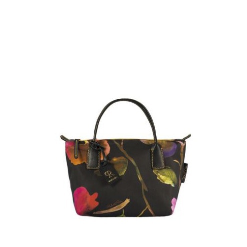 dmsk kabela - messenger small